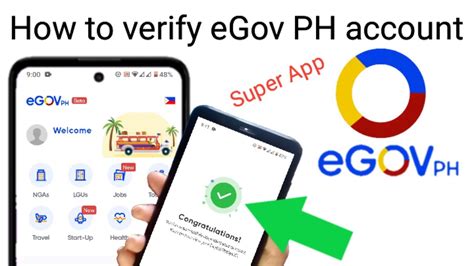 superph.com login